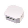 125073 1 smart spinac tuya dimled pentru lămpi cu led 230v