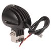 74992 4 led lumina de lucru 10w 10 30v