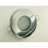 Plafonieră LED pentru baie IP44 3W 12V (Culoare lumină alb rece)