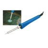 133917 hrotova pajka zd 707nl s led osvetlenim 40w