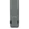130348 3 zarivkove teleso 120cm ip65 2x led trubice 18w economy