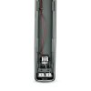 130348 6 zarivkove teleso 120cm ip65 2x led trubice 18w economy