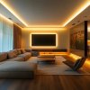 134553 6 vestavny profil pro led pasky v15 bily