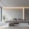 134583 5 vestavny profil pro led pasky v17