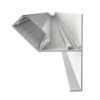 134571 1 vestavny profil pro led pasky v16 bily