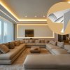 134571 4 vestavny profil pro led pasky v16 bily