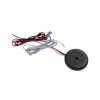 134679 2 spinac mavnutim 12 24v cerny
