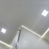 economie de panou led 6