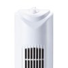 131986 1 ventilator sloupkovy 45w 81cm