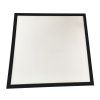 135972 3 cerny podhledovy led panel 60 x 60cm 28 36w cct 140lm w