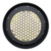 HB33 UGR 100W 200W 2
