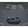 HB33 UGR 100W 200W 3