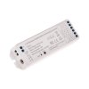 137088 3 led ovladac s prijimacem bolo rgbw