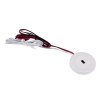 137241 4 spinac mavnutim 12 24v bily