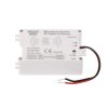 125097 1 cuptor cu microunde cu senzor de mișcare dimmed