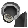 ZGC040P 9
