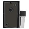 ZGC010P 10