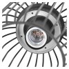 ZGD010P 9
