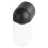ZGG010P 2