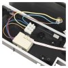 ZGH040P 12