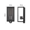 ZGH040P 15