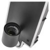 ZGH040P 9