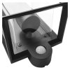 ZGH040P 10