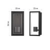 ZGH010P 14