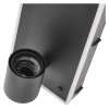 ZGH010P 9