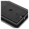 ZGH010P 10