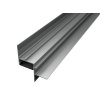 Capac negru LP504F 2