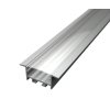 137736 4 vestavny profil pro led pasky v26