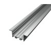 137736 2 vestavny profil pro led pasky v26