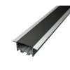 137736 5 vestavny profil pro led pasky v26