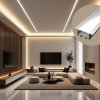 137736 11 vestavny profil pro led pasky v26