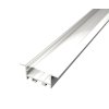 137739 13 vestavny profil pro led pasky v26 bily
