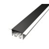 137739 14 vestavny profil pro led pasky v26 bily