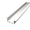 137739 11 vestavny profil pro led pasky v26 bily