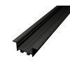 137742 11 vestavny profil pro led pasky v26 cerny