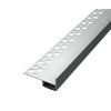 137745 5 schodistovy profil pro led pasky sch2