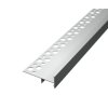 137745 4 schodistovy profil pro led pasky sch2
