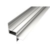 Capac negru LP504FW