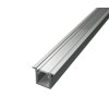137817 6 vestavny profil pro led pasky slim v32