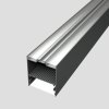 137835 3 zavesny profil pro led pasky z3