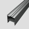 137835 1 zavesny profil pro led pasky z3