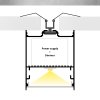 137835 5 zavesny profil pro led pasky z3