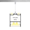 137835 6 zavesny profil pro led pasky z3