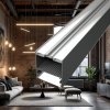 137835 9 zavesny profil pro led pasky z3