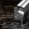137835 7 zavesny profil pro led pasky z3