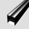 137847 11 zavesny profil pro led pasky z3 cerny